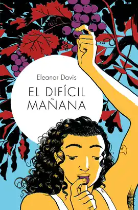 EL DIFICIL MAÑANA Certificado