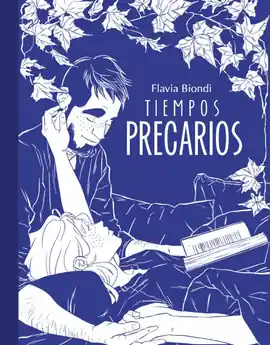 Precio Bajo TIEMPOS PRECARIOS