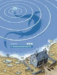 Económico NUEVO CONTACTO