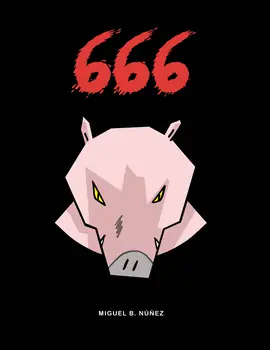 Económico 666
