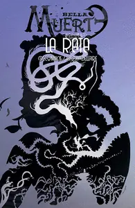 BELLA MUERTE N 03 Envío Inmediato