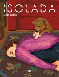 ISOLADA Entrega Rápida