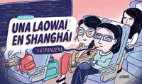 Precio De Oferta UNA LAOWAI EN SHANGHAI