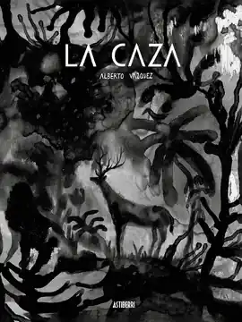 Ocasión Especial CAZA LA