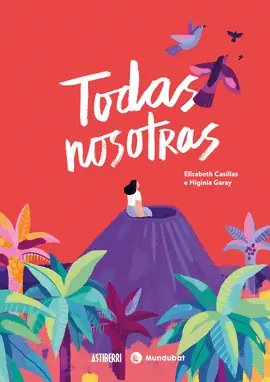 TODAS NOSOTRAS Pago Seguro
