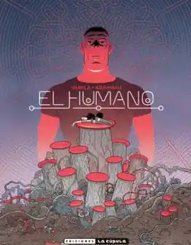 Precio De Fábrica HUMANO EL