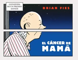 CANCER DE MAMA EL Stock Limitado