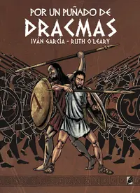Más Vendido POR UN PUÑADO DE DRACMAS