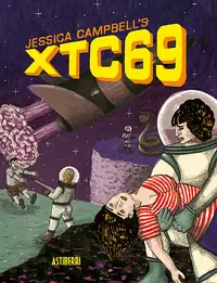 Pago Seguro XTC69
