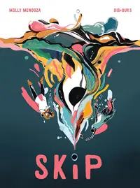 SKIP Mejor Precio