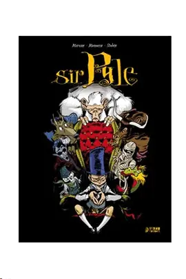 Bestseller SIR PYLE INTEGRAL