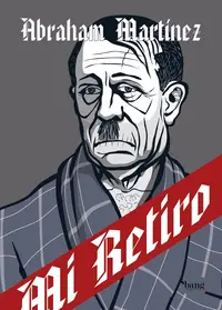 Solo Hoy MI RETIRO