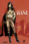 RANI INTEGRAL 1 Mejor Precio