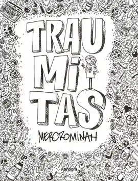 Gran Oferta TRAUMITAS