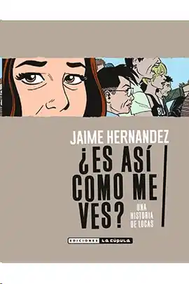 ES ASI COMO ME VES Envío Inmediato