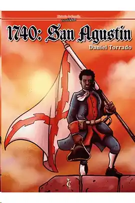 1740 SAN AGUSTIN Promoción Exclusiva