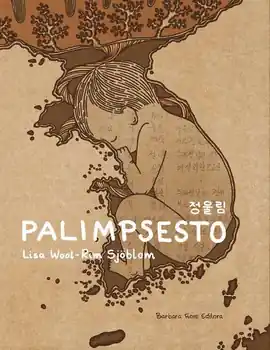 PALIMPSESTO Económico
