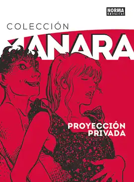 Oferta Limitada COLECCION MANARA N 09