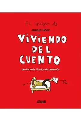 VIVIENDO DEL CUENTO Oferta De Temporada