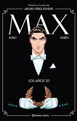 A Buen Precio MAX