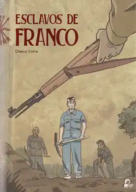 ESCLAVOS DE FRANCO Popular