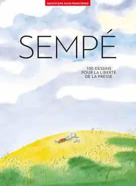 Precio Rebajado SEMPE