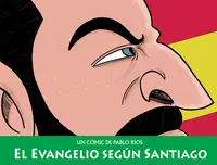 EVANGELIO SEGUN SANTIAGO EL Pago Seguro