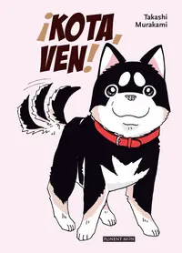 KOTA VEN Ordenar Ahora Mismo