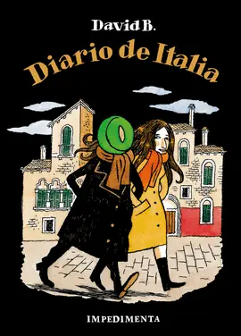 DIARIO DE ITALIA Comprar En Línea
