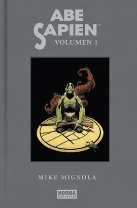 Precio Bajo ABE SAPIEN INTEGRAL N 01