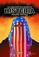 ESTADOS DIVIDIDOS DE HISTERIA LOS Imprescindible (Must-Have)