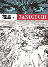 MUNDO SALVAJE 2 Comprar En Línea