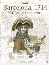 BARCELONA 1714 EL ONCE DE SEPTIEMBRE Oferta De Temporada