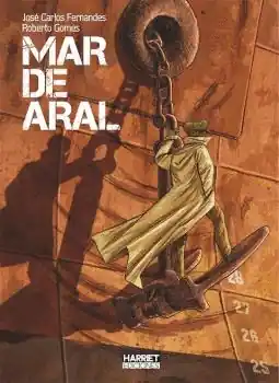 MAR DE ARAL Precio De Fábrica