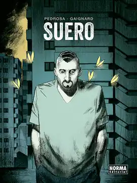 SUERO Ocasión Especial