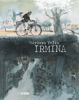 Barato IRMINA