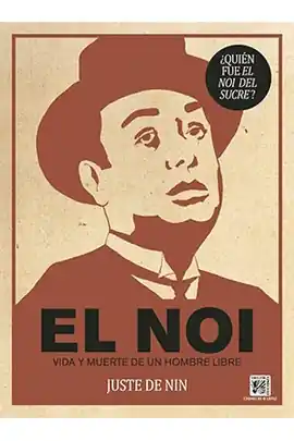 NOI EL Pago Seguro