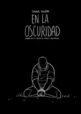 Solo Hoy EN LA OSCURIDAD