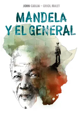 Liquidación MANDELA Y EL GENERAL