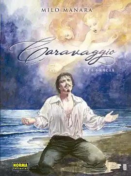 Precio De Oferta CARAVAGGIO 2