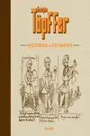 HISTORIAS EN ESTAMPAS Compra Ahora