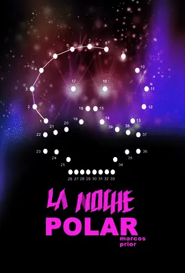 Ordena Ya NOCHE POLAR LA
