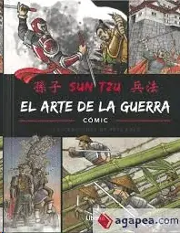 Precio Bajo ARTE DE LA GUERRA EL