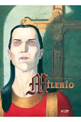 MILENIO N 02 Última Versión