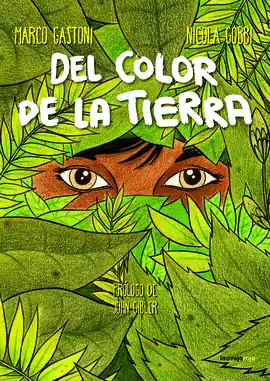 A Buen Precio DEL COLOR DE LA TIERRA