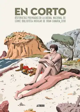 Más Vendido EN CORTO