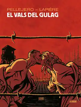 Ocasión Especial VALS DEL GULAG EL