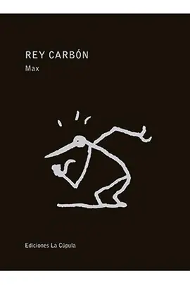 REY CARBON A Buen Precio