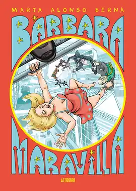 Oferta De Temporada BARBARA MARAVILLA