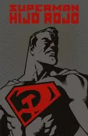 SUPERMAN HIJO ROJO EDICION DELUXE Precio De Oferta